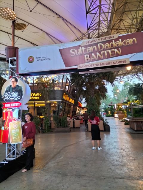 Sampoerna Mobile Saving