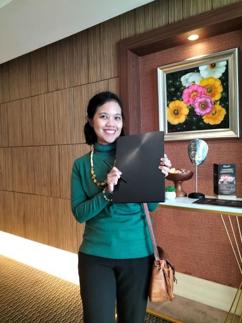 Laptop ASUS Zenbook