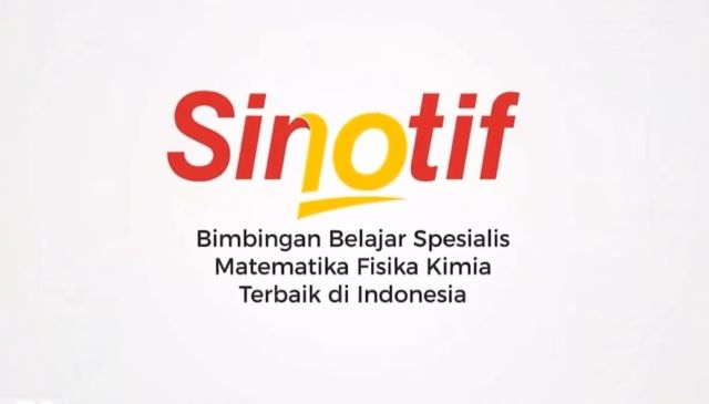 Mengenal Minat dan Bakat