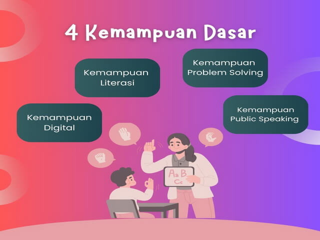 Bimbel Matematika