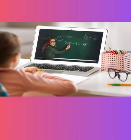 Mengenal Minat dan Bakat Anak Supaya Tidak Salah Pilih Jurusan Kuliah