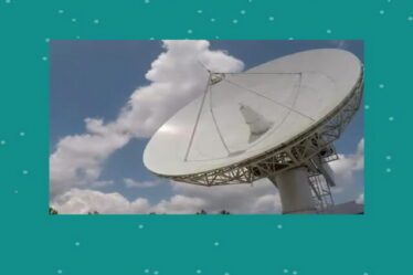 SATRIA-1, Hadir di Langit untuk Pemerataan Layanan Digital Nasional