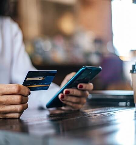 Menilik Pentingnya Buat BCA ID Di myBCA dan Langkah Mudahnya