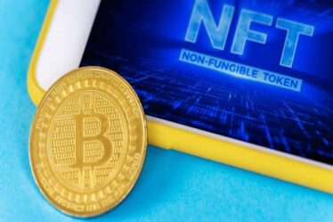 OpenSea, NFT Marketplace untuk Kolektor Aset Digital