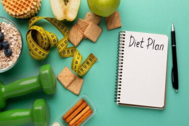 Cara Menjaga Berat Badan Via Layanan Kesehatan Digital Sirka