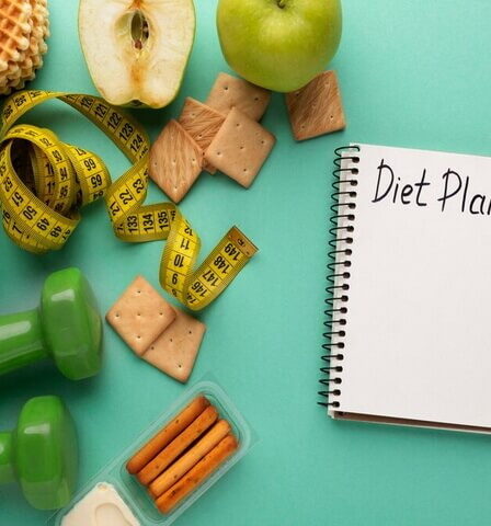 Cara Menjaga Berat Badan Via Layanan Kesehatan Digital Sirka