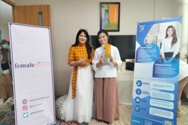 Begini Cara Diet dengan Kesadaran bukan Sekedar Mengikuti Tren