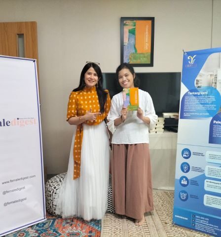 Begini Cara Diet dengan Kesadaran bukan Sekedar Mengikuti Tren
