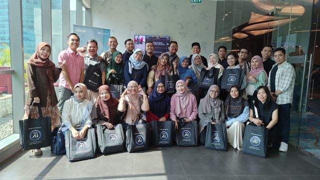 ASUS Vivobook S14 Launching