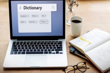 Alat yang Biasa Digunakan Penerjemah Profesional