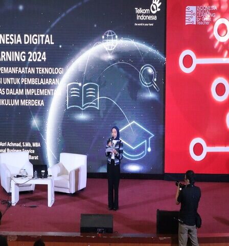 Prospek Industri di Sektor Pendidikan Indonesia