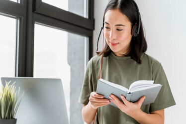 Cara Mudah Belajar Mandarin untuk Pemula