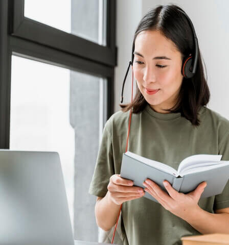 Cara Mudah Belajar Mandarin untuk Pemula