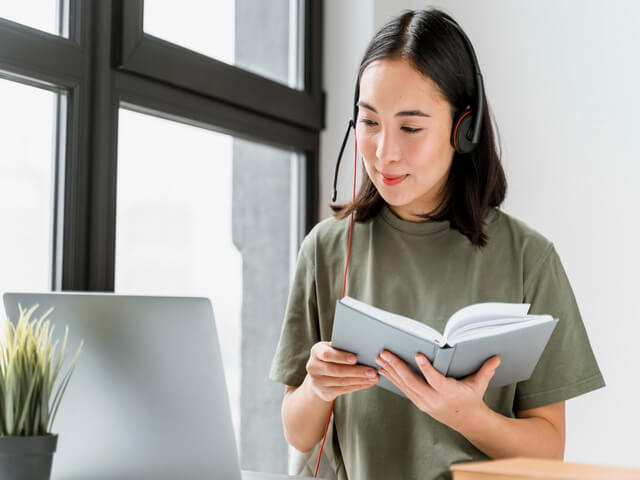 Cara Mudah Belajar Mandarin untuk Pemula