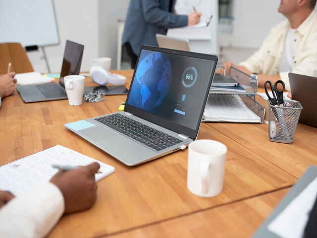 Cara Upskilling Karyawan Melalui Corporate Training