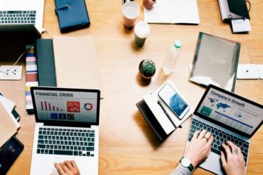 Ide Bisnis Ini Banyak Bermunculan Sejak Covid19 Peluang Menguntungkan di Era Digital