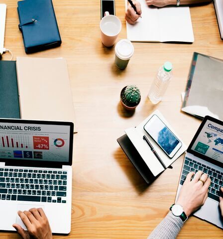 Ide Bisnis Ini Banyak Bermunculan Sejak Covid19 Peluang Menguntungkan di Era Digital