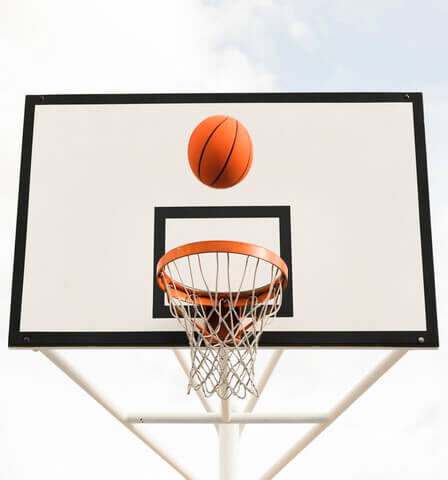 Revolusi Digital Solusi Ajang Basket Bergengsi Curi Perhatian Penonton Nasional Hingga Internasional