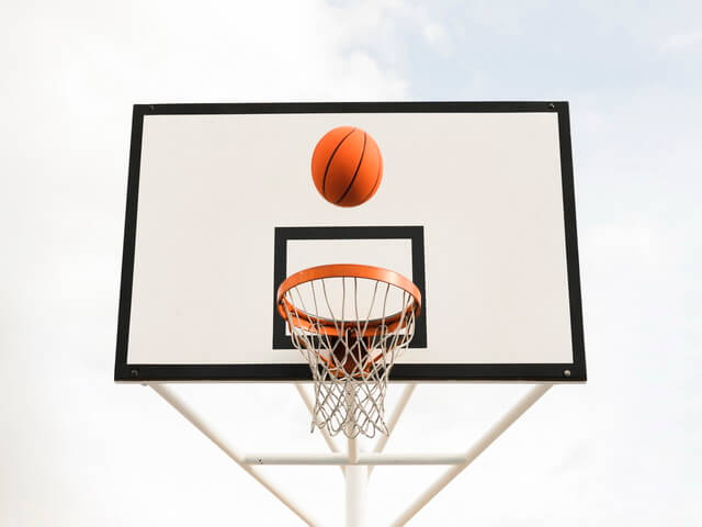 Revolusi Digital Solusi Ajang Basket Bergengsi Curi Perhatian Penonton Nasional Hingga Internasional