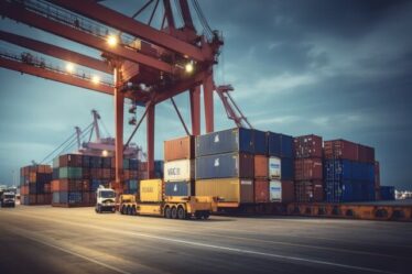 Inilah Alasan Bisnis Impor di Indonesia Kian Diminati