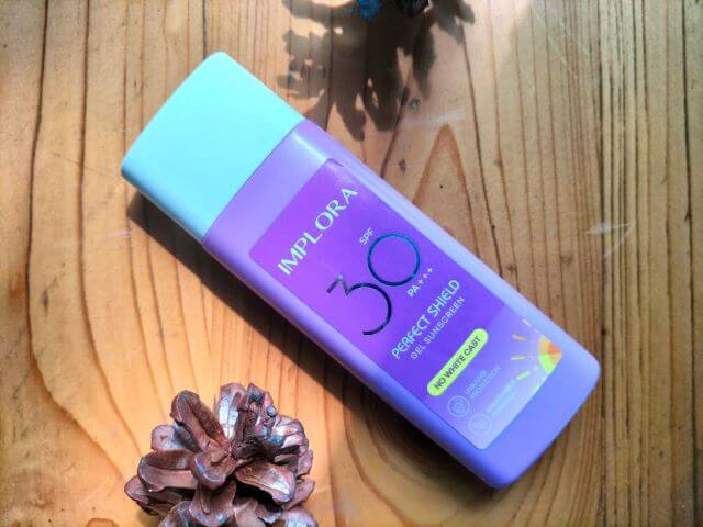 Rekomendasi Sunscreen untuk Melindungi Kulit Wajah dari Sinar UV secara Optimal