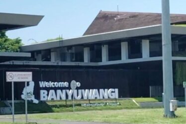 Cerita Jelajah Gizi 2024 Banyuwangi, Dari Kulineran sampai Menanam Padi Biofortifikasi