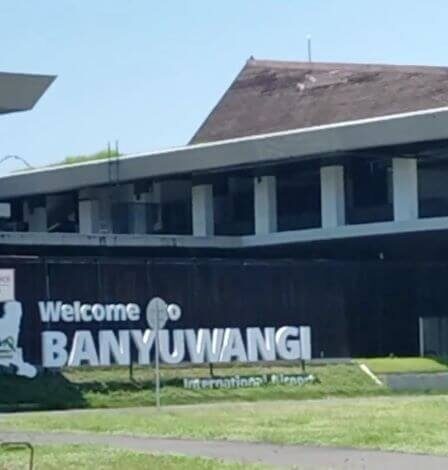 Cerita Jelajah Gizi 2024 Banyuwangi, Dari Kulineran sampai Menanam Padi Biofortifikasi