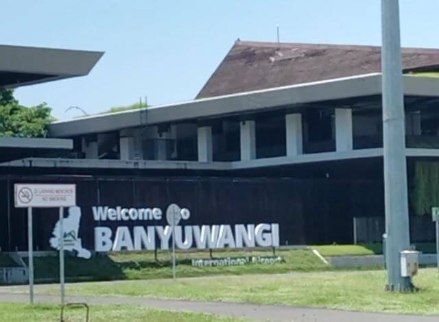 Cerita Jelajah Gizi 2024 Banyuwangi, Dari Kulineran sampai Menanam Padi Biofortifikasi