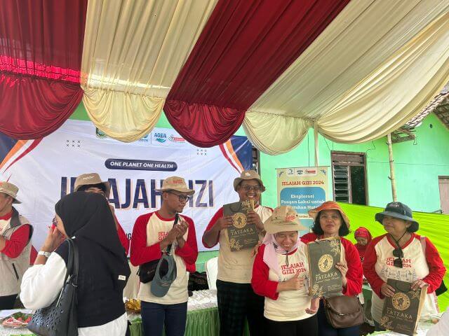 Winner