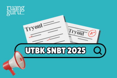 Rekomendasi Tryout UTBK SNBT Terbaik Bisa Cek Peluang Lolos