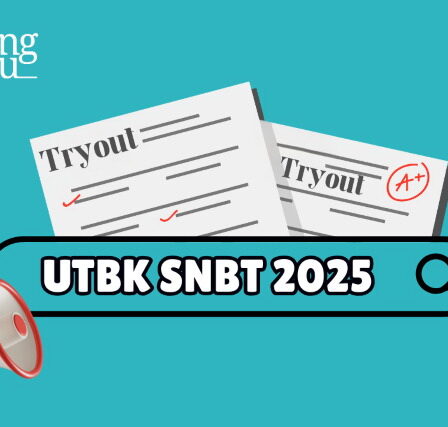 Rekomendasi Tryout UTBK SNBT Terbaik Bisa Cek Peluang Lolos