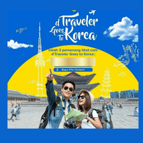Korea