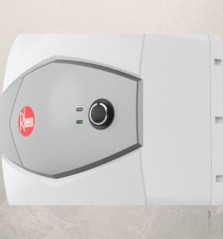 Kenali 5 Tanda Water Heater Butuh Perawatan Segera