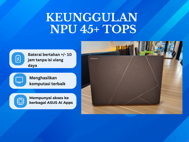 Cerita Kolaborasi Ide dan Kerja Cerdas