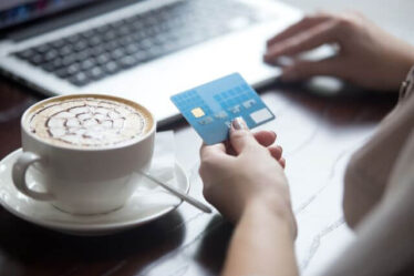 Cara Cepat Apply Online Kartu Kredit Tanpa Harus Cetak Dokumen
