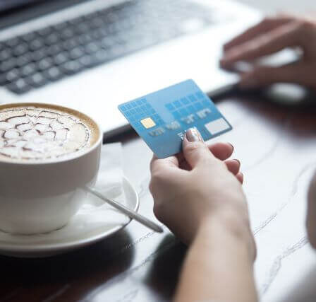 Cara Cepat Apply Online Kartu Kredit Tanpa Harus Cetak Dokumen