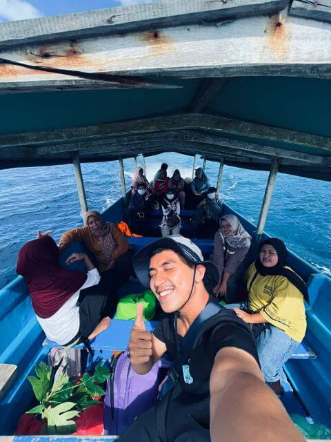 Tenaga Medis