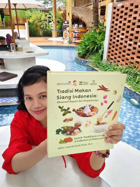Buku Premium