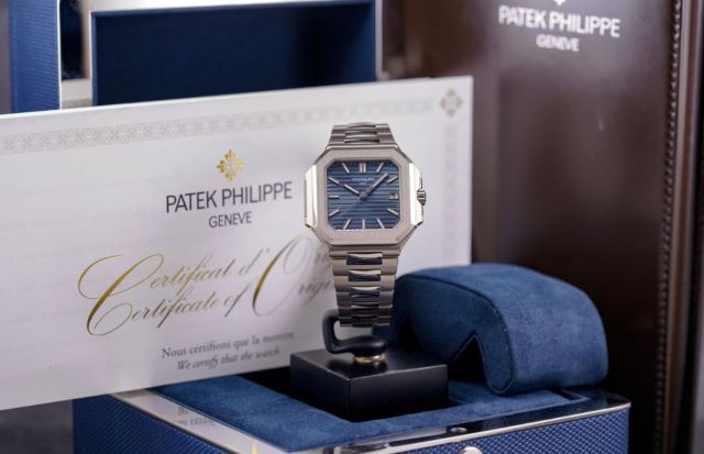 jual beli jam tangan terdekat