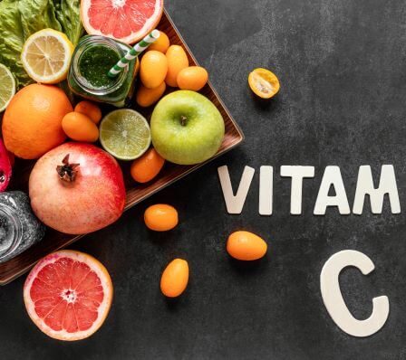 Waspadai 7 Tanda Tubuh Kekurangan Collagen, Hempas dengan Sido Muncul C+ Collagen