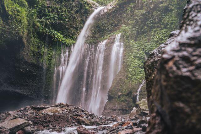 Wisata Ngawi; Kota Ramah dengan Pesona Alam yang Indah