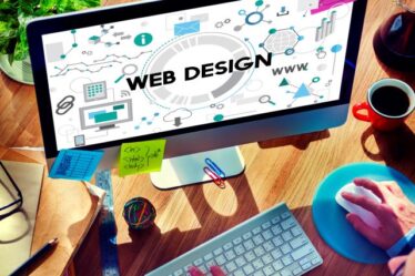 Dari Hobi Jadi Cuan Saatnya Bisnis Kecil Punya Website Sendiri