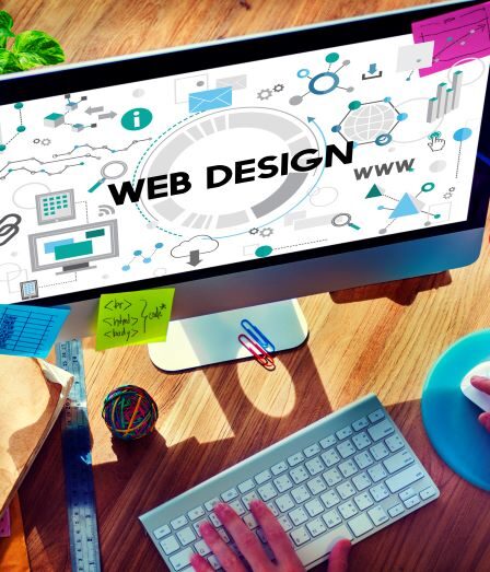 Dari Hobi Jadi Cuan Saatnya Bisnis Kecil Punya Website Sendiri
