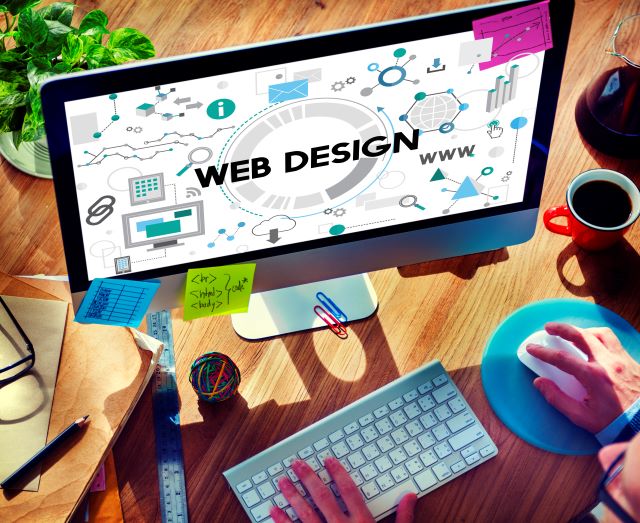 Dari Hobi Jadi Cuan Saatnya Bisnis Kecil Punya Website Sendiri