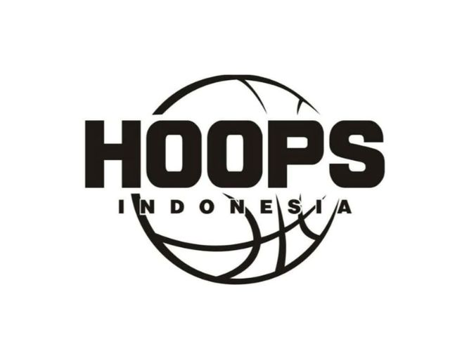 sepatu anak 