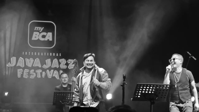 JJF 2026