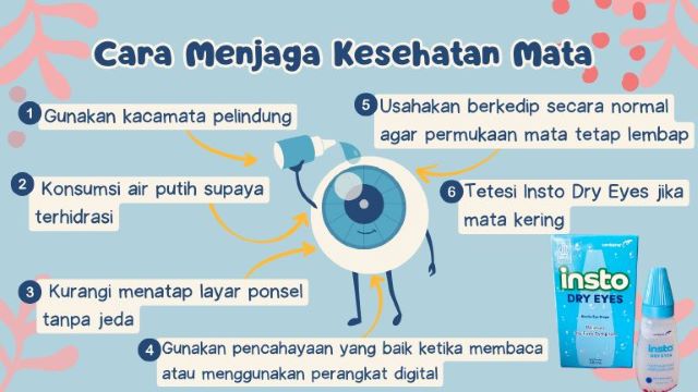 Mata