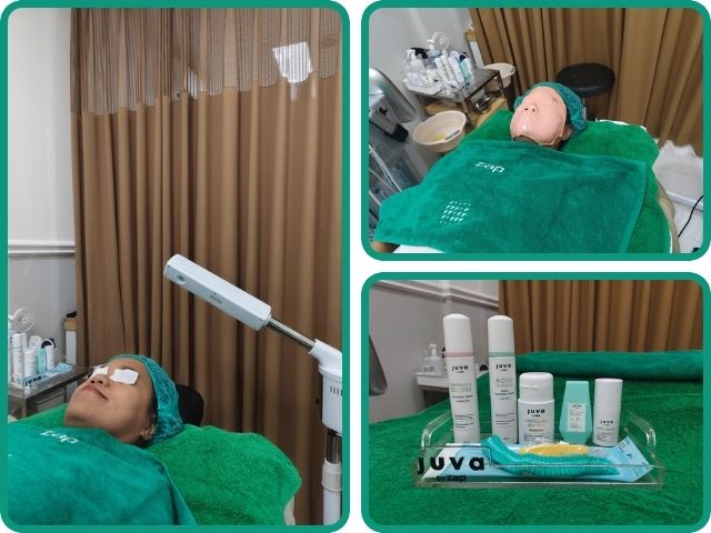 Masker