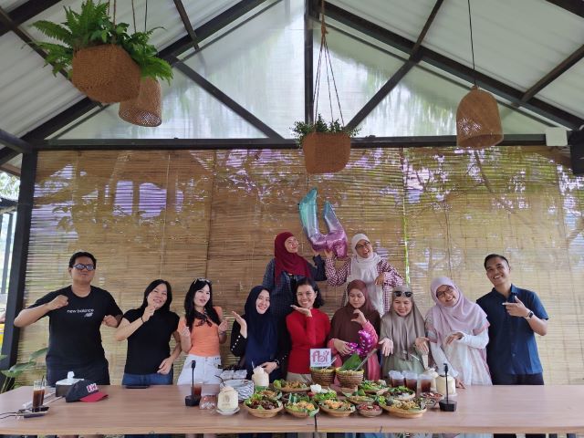 Anniv