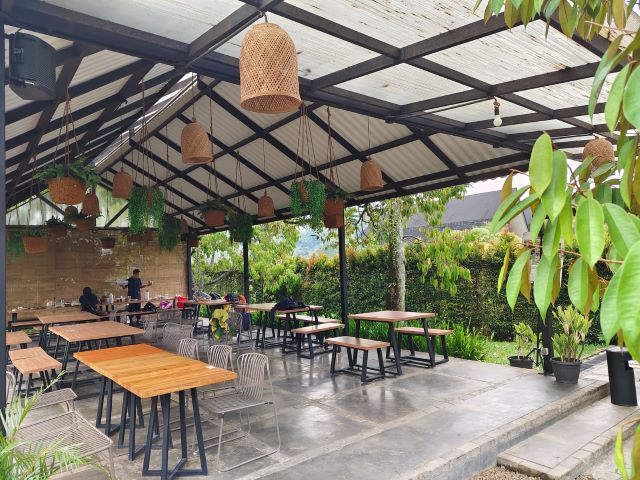 Resto